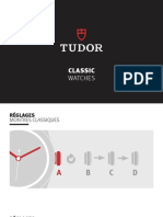 user-guide-classic-watches-fr.pdf