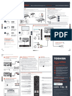 43 50 55LF621U19 QSG v2 SP Final PDF