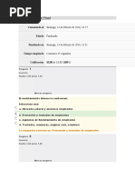 La Biblia Vulgata Latina en Castellano. Antiguo Testamento. Tomo ...