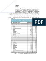 Analisis Tecnico