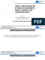 Sesion N°11.pdf