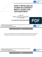 Sesion N°4.pdf