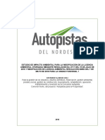 CAPITULO 11.1.1 PROGRAMAS DE MANEJO AMBIENTAL_AJUSTADO 2019 (1)