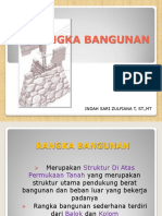 Materi 2