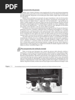 Marketing de Serviços - 9