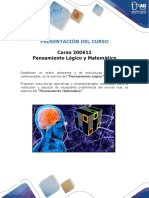 b. Presentacion del Curso.pdf