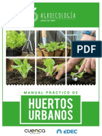 Manual Práctico de HuertosUrbanos EDEC