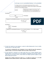 Ejercicios Practicos PDF