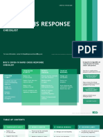 BCG Rapid Response Checklist.pdf