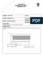 Practica #2 Ciclo 2 UAM 1 2020 MAGH