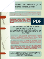 diapositivas.pptx