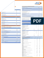 AG 25 AVRIL 2017_Comptes Consolidés 2016