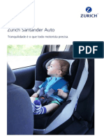 manual_auto_-zurich_a08_verso-maio_2018-santander.pdf
