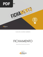 1585415899Livro_Fichamento_2020