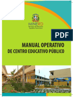 SCA4-manual-operativo-de-centro-educativo-publico-actualizado-192015pdf.pdf