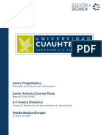 Lemis Antonio Caceres Perez 2.4 Cuadro sinóptico.pdf