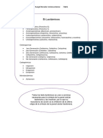 Antibióticos Bacter Médica.pdf