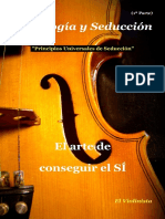 psicologia y seduccion - el arte de conseguir el si.pdf