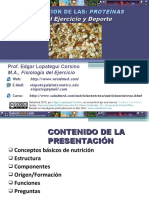 Nutricion_Entrena_PROTEINAS.ppt