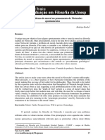 RodrigoRocha (27 41) PDF