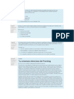 Examen FINAL CULTURA AMBIENTAL