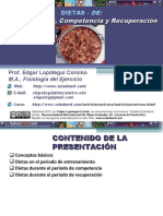 Nutricion_Entrena_DIETAS.ppt