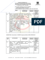 GUÍA JORNADA PEDAGÓGICA MARZO 14 (30) - Bachillerato