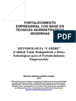 FORTALECIMIENTO EMPRESARIAL, Cuadros 2014, ABRIL 14, 2016 HHMURCIA (4)