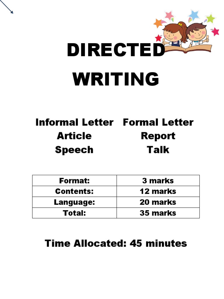 Fariha MODULE FOR FORM 4 2020 | PDF | Sentence (Linguistics) | Vocabulary