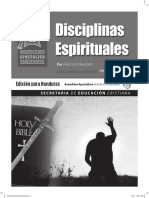 Disciplinas-Espirituales - copia.pdf