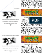 folletos-Page001.pdf