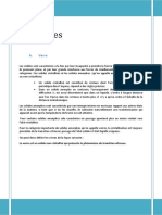 definitions_verres.pdf