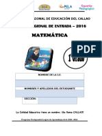 1mat2016-2.pdf