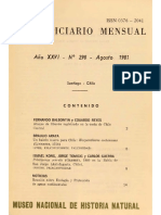 articles-66491_archivo_01.pdf