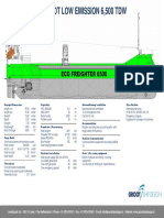 Specifications 38 PDF