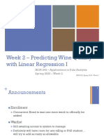 Week2 LinearRegression Post PDF