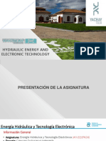 Presentación Silabo Primer Semestre 2020 PDF