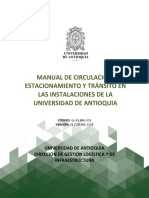 manual de circulacion.pdf