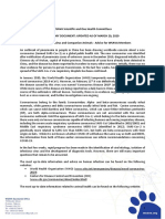 COVID-19_WSAVA-Advisory-Document-Mar-19-2020.pdf