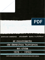 orellana, p. y quay, e. (1991) El movimiento de los derechos humanos en chile 1973-1990.pdf