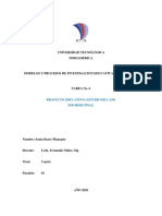 tarea 6 cuarto-1.docxSanta Barre