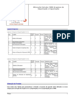 Goodyear - Alteração Arquivos Importação e Exportação IN86.doc