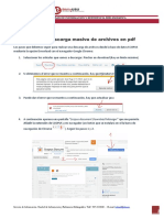 como descargar archivos en Scopus.pdf