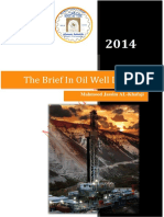 the brief in oil well drilling.pdf