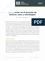 Inferencias.pdf