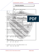 Matemática y Comunicación 6° PDF