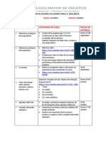 actividades en casa cuarto periodo (4).pdf