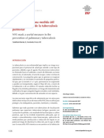 apm172h.pdf