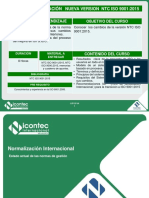 11P13-V4 ACTUALIZACION NTC ISO 9001 2015.pdf