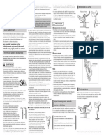 Manual Frenos de Disco PDF
